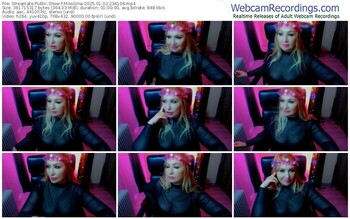 streamate-missgina-01-02-2025-23-41-06