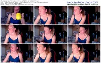 streamate-missmdf-01-02-2025-11-52-57