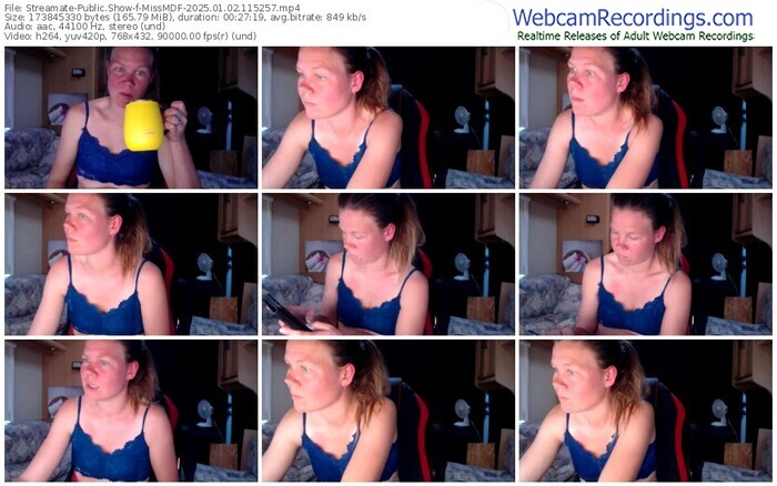 streamate-missmdf-01-02-2025-11-52-57