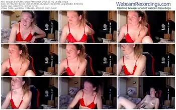 streamate-missmdf-01-02-2025-15-48-17
