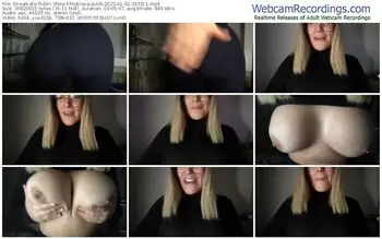 streamate-mistresslouuk-01-02-2025-23-33-11