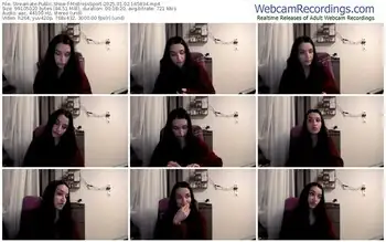 streamate-mistresssport-01-02-2025-16-58-34