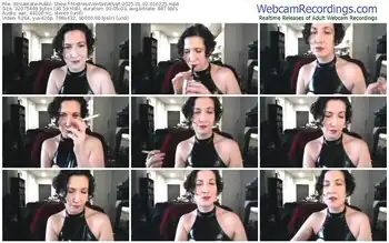 streamate-mistressveritasvelvet-01-02-2025-01-02-25