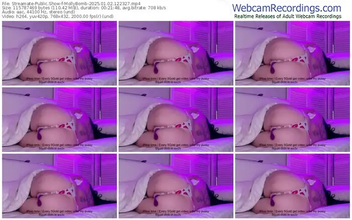 streamate-mollybomb-01-02-2025-12-23-27