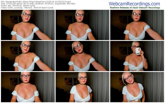 streamate-mslindsaydevis-01-02-2025-05-10-15