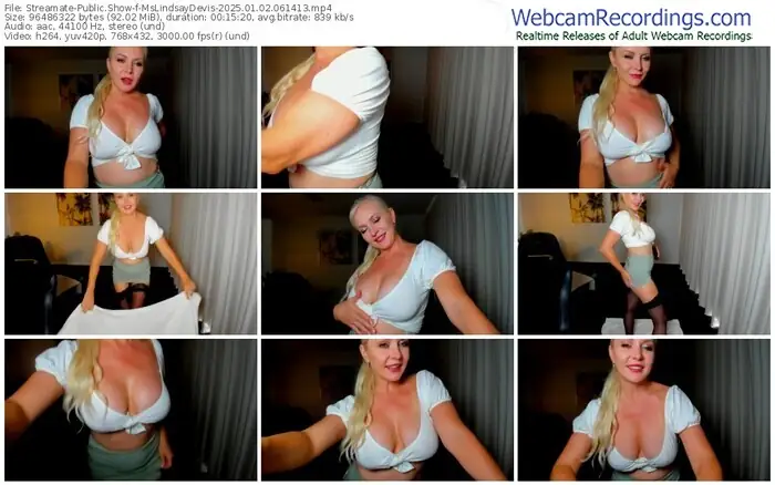 streamate-mslindsaydevis-01-02-2025-06-14-13