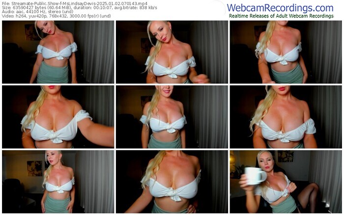 streamate-mslindsaydevis-01-02-2025-07-01-43