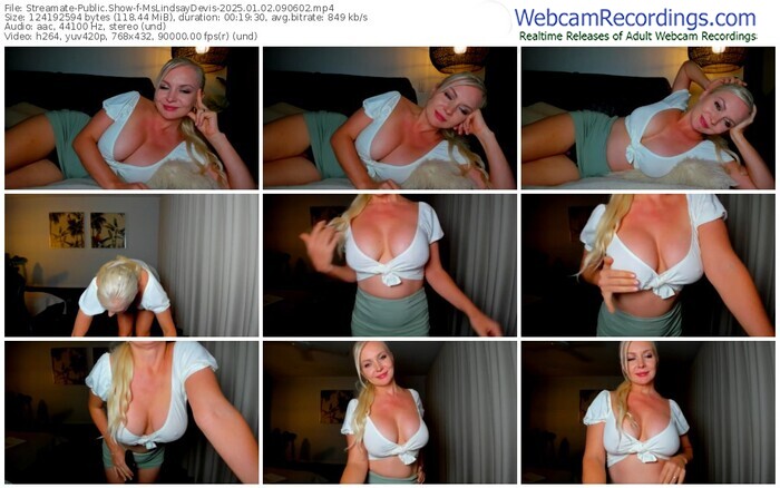 streamate-mslindsaydevis-01-02-2025-09-06-02