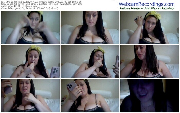 streamate-naughtybarbie1988-01-02-2025-01-51-09