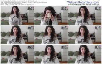 streamate-niixii-01-02-2025-09-25-21