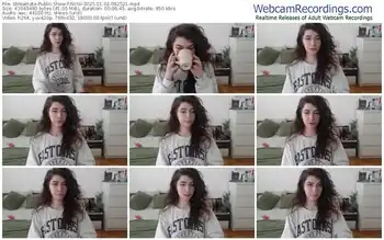 streamate-niixii-01-02-2025-09-25-21