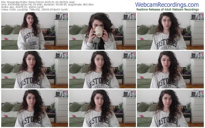 streamate-niixii-01-02-2025-09-25-21