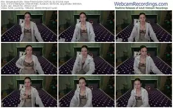 streamate-nikkigoldx-01-02-2025-07-10-31