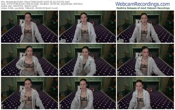 streamate-nikkigoldx-01-02-2025-07-10-31