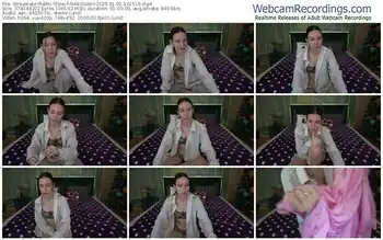 streamate-nikkigoldx-01-02-2025-10-15-19