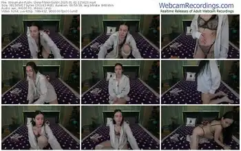 streamate-nikkigoldx-01-02-2025-11-56-23