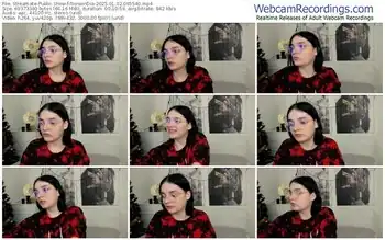 streamate-noreendia-01-02-2025-06-55-40