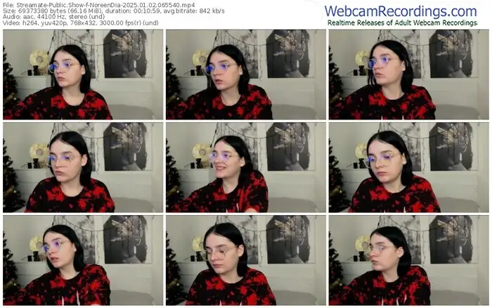 streamate-noreendia-01-02-2025-06-55-40