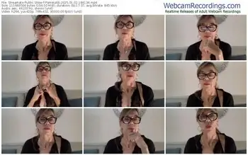 streamate-pamelase-01-02-2025-18-41-34