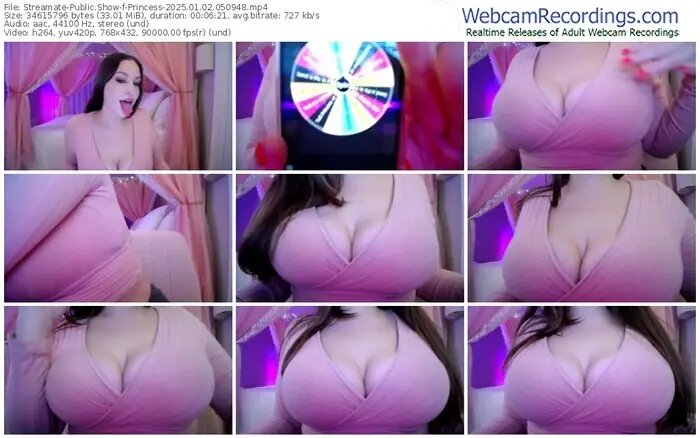 streamate-princess-01-02-2025-05-09-48
