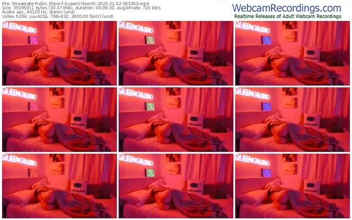 streamate-queenchloexo-01-02-2025-06-33-53