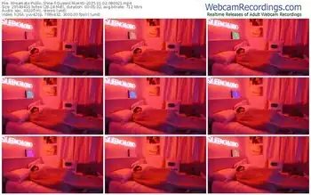 streamate-queenchloexo-01-02-2025-08-00-21