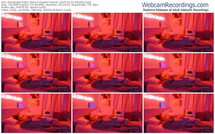 streamate-queenchloexo-01-02-2025-08-44-52
