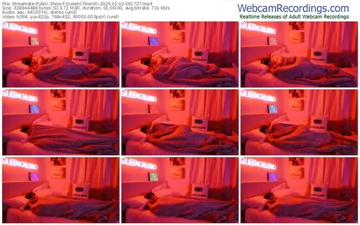 streamate-queenchloexo-01-02-2025-09-17-27