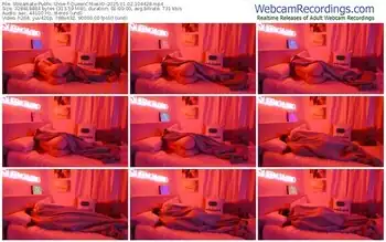 streamate-queenchloexo-01-02-2025-10-44-28