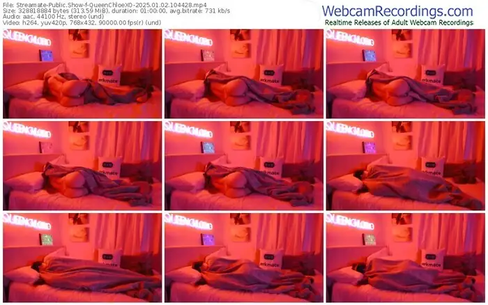 streamate-queenchloexo-01-02-2025-10-44-28