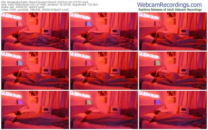 streamate-queenchloexo-01-02-2025-11-57-57
