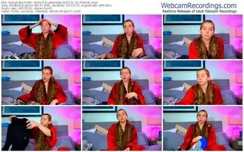 streamate-queenveda-01-02-2025-05-42-41