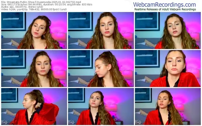 streamate-queenveda-01-02-2025-06-27-02