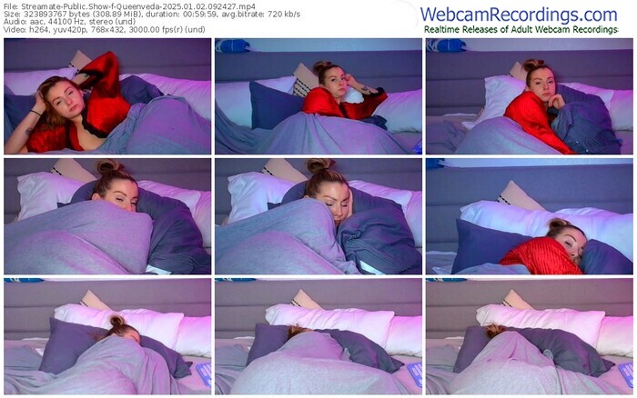 streamate-queenveda-01-02-2025-09-24-27