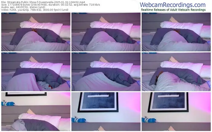 streamate-queenveda-01-02-2025-10-44-32