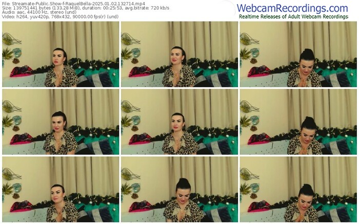 streamate-raquelbella-01-02-2025-13-27-14
