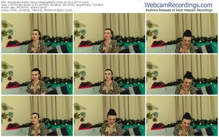 streamate-raquelbella-01-02-2025-13-27-14