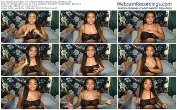 streamate-reneerobin-01-02-2025-06-29-01