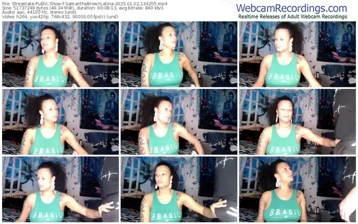 streamate-samanthabrownlatina-01-02-2025-13-42-55