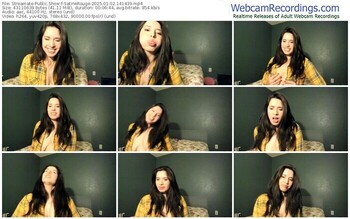 streamate-satinerouge-01-02-2025-14-14-39