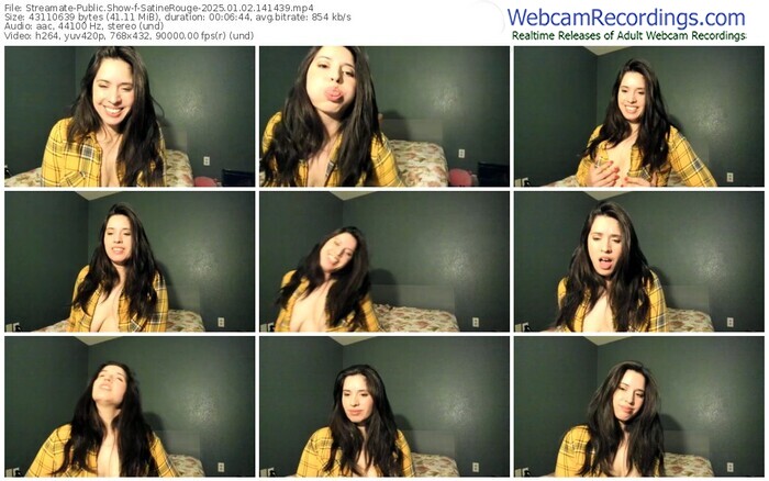 streamate-satinerouge-01-02-2025-14-14-39