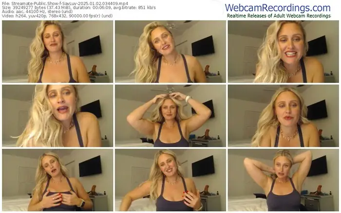 streamate-savluv-01-02-2025-03-44-09