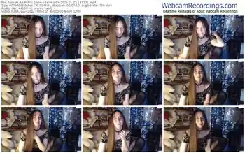 streamate-seamaidx-01-02-2025-18-33-31