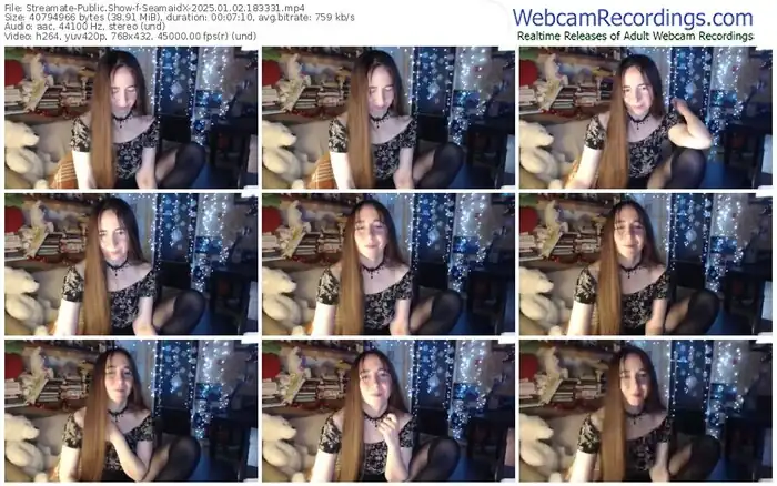 streamate-seamaidx-01-02-2025-18-33-31