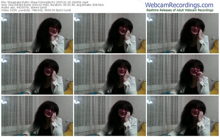 streamate-silviasky51-01-02-2025-20-29-01