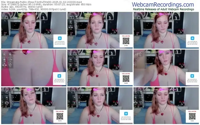 streamate-sinfultitsdd-01-02-2025-16-33-30