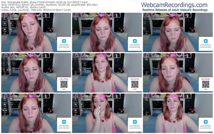 streamate-sinfultitsdd-01-02-2025-18-02-57