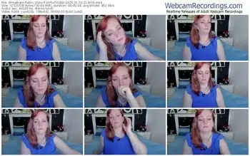 streamate-sinfultitsdd-01-02-2025-21-30-06