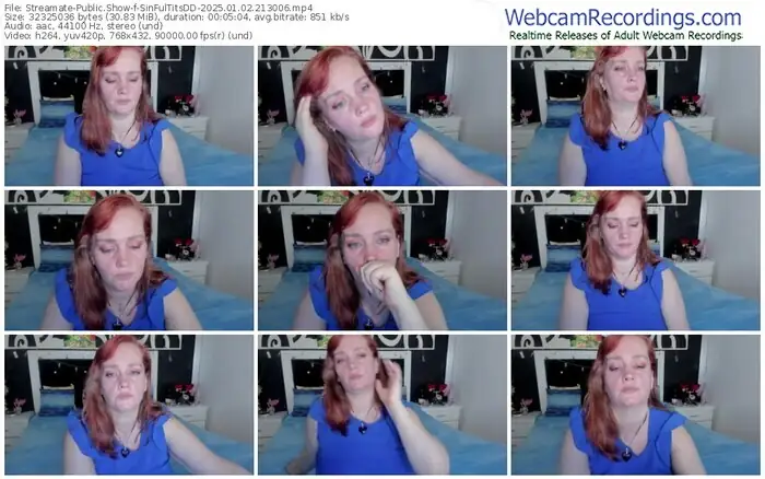 streamate-sinfultitsdd-01-02-2025-21-30-06