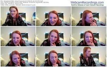 streamate-sinnamonx-01-02-2025-01-01-55